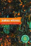 Jealous Witness