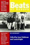 Beats at Naropa
