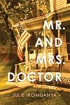 Mr. and Mrs. Doctor