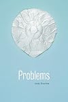 Problems