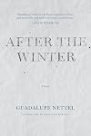 After the Winter