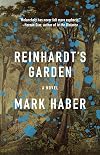 Reinhardt's Garden