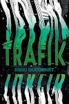 Trafik
