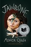 Jawbone