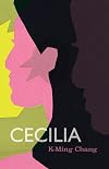 Cecilia