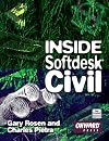 Inside Softdesk Civil