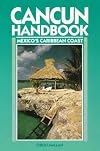 Moon Handbooks Cancún