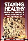 Staying Healthy in Asia, Africa, and Latin America