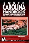 Moon Handbooks South Carolina