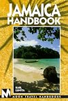 Moon Handbooks Jamaica