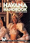 Moon Handbooks Havana