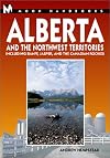 Moon Handbooks Alberta