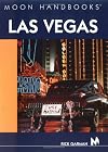 Moon Handbooks Las Vegas