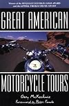Great American Motorcycle Tours