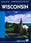 Moon Handbooks Wisconsin