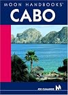 Moon Handbooks Cabo