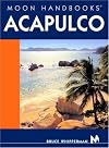 Moon Handbooks Acapulco