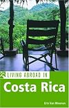 Moon Living Abroad in Costa Rica