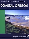 Moon Handbooks Coastal Oregon