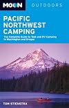 Moon Outdoors Pacific Northwest Camping