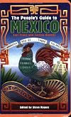 The People's Guide to Mexico