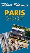 Rick Steves' Paris