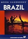 Moon Handbooks Brazil
