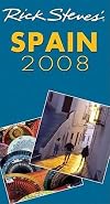 Rick Steves' Spain