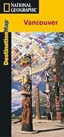 DestinationMap Vancouver