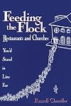 Feeding the flock : restaurants and churches you'd stand in line for