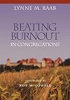 Beating Burnout in Congregations