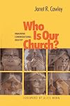 Who Is Our Church?: Imagining Congregational Identity