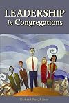 Leadership in Congregations (Harvesting the Learnings)
