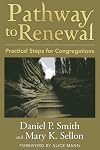 Pathway to Renewal: Practical Steps for Congregations
