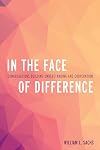 In the Face of Difference: Congregations Building Understanding and Cooperation