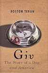 Giv: The Story of a Dog and America