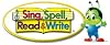 Sing, Spell, Read & Write, Teacher's Manual, Preschool
