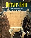 Building America - Hoover Dam