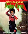 Rodeo Clown: Laughs and Danger in the Ring