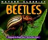 Nature Close-Up - Beetles