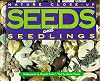 Nature Close-Up - Seeds and Seedlings