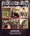Holocaust Series: Holocaust Resource Guide, Vol. 8: A Comprehensive Listing of Media for Further Study (Blackbirch Series , No 8) (Book 8)