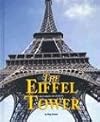 The Eiffel Tower (Building World Landmarks)