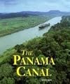 The Panama Canal (Building World Landmarks)
