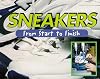 Made in the USA - Sneakers