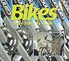 Made in the USA - Bikes