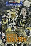 Triangle Histories of the Revolutionary War: Leaders - Samuel Adams