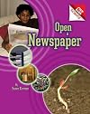Step Back Science - Open a Newspaper
