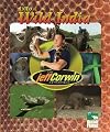 The Jeff Corwin Experience - Into Wild India