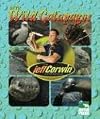 The Jeff Corwin Experience - Into Wild Galapagos